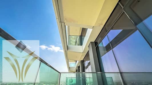 2 Cпальни Апартамент Продажа в Дубай Хиллс Истейт, Дубай - 7c067d31-c980-4603-bbd7-17b3dd81db56. jpg