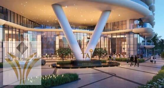 2 Cпальни Апартамент Продажа в Аль Марджан Айленд, Рас-эль-Хайма - 028cc036-5434-4785-ae27-76304c97aa56. jpg