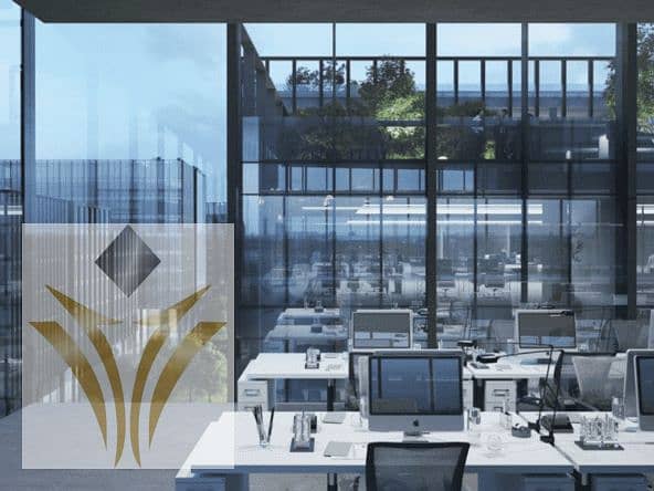 2 Arada-Central-Business-District-CBD-New-Sharjah-Downtown-1-592x444. png