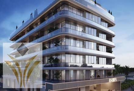 2 Bedroom Flat for Sale in Al Marjan Island, Ras Al Khaimah - 3cb76f3c-8c60-4820-b267-33b1d814cdad. jpg