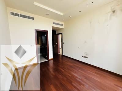 شقة 2 غرفة نوم للايجار في نخلة جميرا، دبي - 3158bfce-8203-4540-bad1-5ed758ec9ac2. jpg