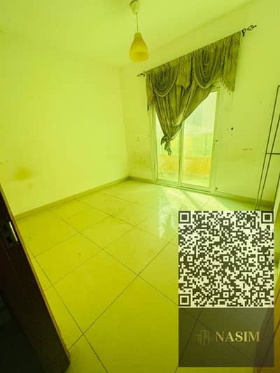 1 Bedroom Flat for Rent in Al Nuaimiya, Ajman - 55d71051-47f2-4734-a355-b9b374335aea. jpg
