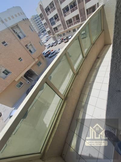 1 Bedroom Flat for Rent in Muwaileh, Sharjah - IMG-20250816-WA0028. jpg