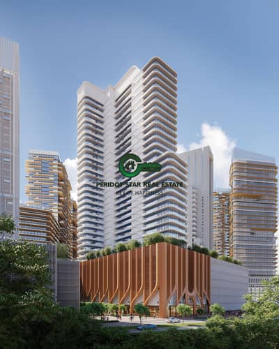 Studio for Sale in City of Arabia, Dubai - featuredImage. jpg