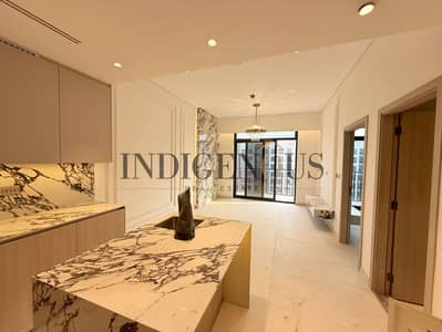 1 Bedroom Apartment for Sale in Arjan, Dubai - IMG_4359. jpg