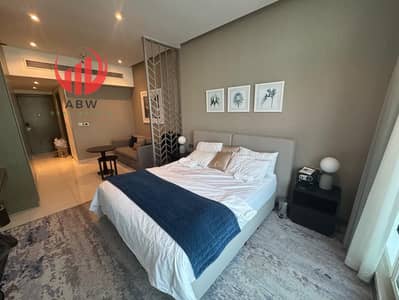 Studio for Rent in Business Bay, Dubai - IMG-20250818-WA0156. jpg