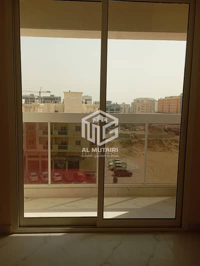 2 Bedroom Apartment for Rent in Al Jurf, Ajman - WhatsApp Image 2025-08-19 at 2.49. 06 AM. jpeg