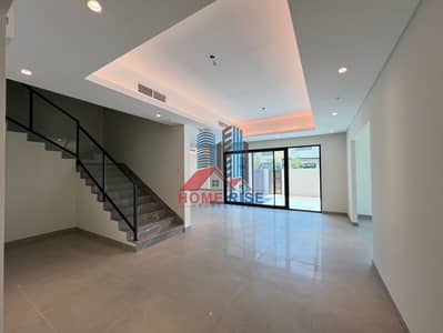 5 Bedroom Villa for Sale in Al Rahmaniya, Sharjah - IMG_5384. jpg
