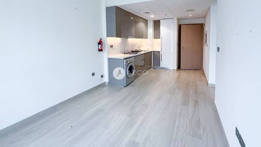 1 Bedroom Apartment for Rent in Meydan City, Dubai - Hot Deal! 1BHK | Great Price | Chiller Free