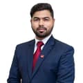 Mohammad Mudassir
