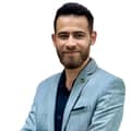 Mohamad Islam