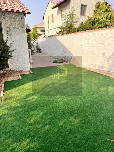 3 Bedroom Villa for Rent in Umm Suqeim, Dubai - WhatsApp Image 2025-08-19 at 4.01. 45 PM (2). jpeg