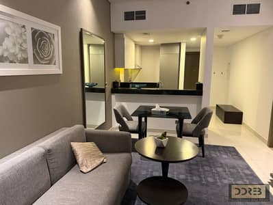 1 Bedroom Apartment for Rent in Business Bay, Dubai - WhatsApp Image 2025-08-05 at 12.13. 22 AM (5). jpeg