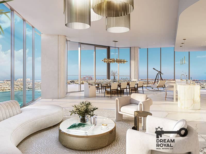 6 Nakheel_Penthouse_Living_Update_batcheditor_fotor. jpg