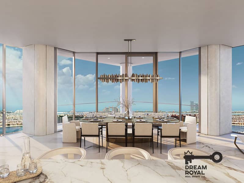 9 Nakheel_Penthouse_Counter_Dining_Update_batcheditor_fotor. jpg