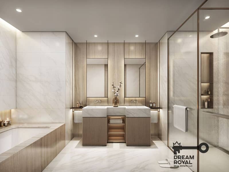 11 Nakheel_BTR-_Penthouse_Bathroom_batcheditor_fotor. jpg