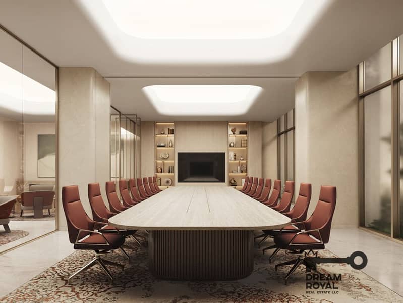 14 3_Nakheel_Central_-_Business_Center_batcheditor_fotor. jpg