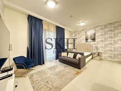 Студия в аренду в Мирдиф, Дубай - WhatsApp Image 2025-08-19 at 1.33. 39 PM (1). jpeg
