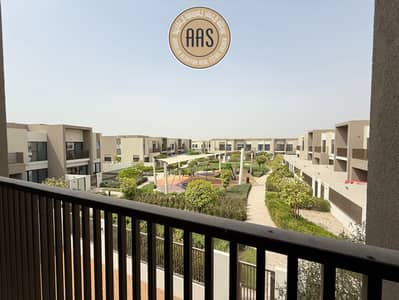 4 Bedroom Villa for Rent in Dubailand, Dubai - IMG_6733. jpg