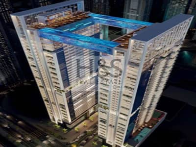 2 Bedroom Flat for Sale in Jumeirah Lake Towers (JLT), Dubai - Screenshot 2025-08-19 133934. jpg