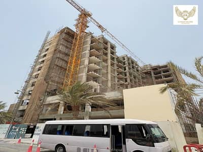 阿尔弗雷德街区， 迪拜 1 卧室单位待售 - WhatsApp Image 2025-08-19 at 12.14. 21 PM (1). jpeg