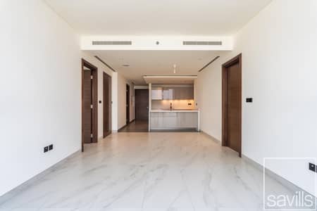 2 Bedroom Flat for Sale in Sobha Hartland, Dubai - Brand New/ Maids Room / Multiple Options Available