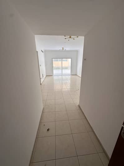 2 Bedroom Apartment for Rent in Al Taawun, Sharjah - IMG_2095. jpeg