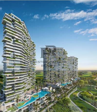 1 Bedroom Flat for Sale in DAMAC Hills, Dubai - Screenshot 2025-07-27 at 01.06. 30. png