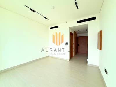 Studio for Rent in Jumeirah Village Circle (JVC), Dubai - 20. jpg
