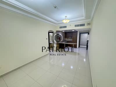 1 Bedroom Apartment for Rent in Al Barsha, Dubai - IMG_2325. jpg