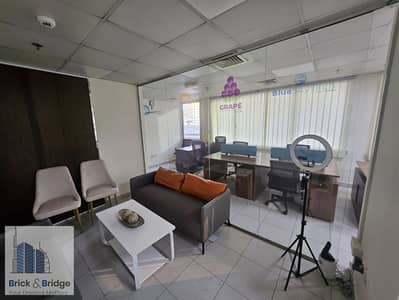 Office for Rent in Sheikh Zayed Road, Dubai - WhatsApp Image 2025-08-19 at 15.13. 28_a02ad842. jpg