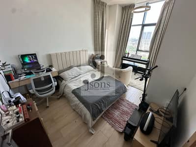 Studio for Rent in Jumeirah Village Circle (JVC), Dubai - WhatsApp Image 2025-08-15 at 3.23. 44 PM. jpeg