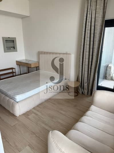 Studio for Rent in Jumeirah Village Circle (JVC), Dubai - WhatsApp Image 2025-08-19 at 12.34. 35 PM. jpeg