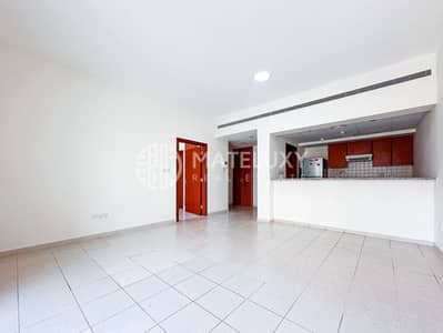 1 Bedroom Flat for Rent in The Greens, Dubai - WhatsApp Image 2025-08-19 at 1.02. 54 PM (1). jpeg