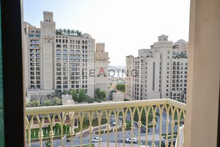 شقة 4 غرف نوم للايجار في نخلة جميرا، دبي - IMG-20250819-WA0021. jpg