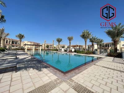 3 Bedroom Villa for Rent in Serena, Dubai - WhatsApp Image 2025-08-19 at 1.31. 05 AM. jpeg