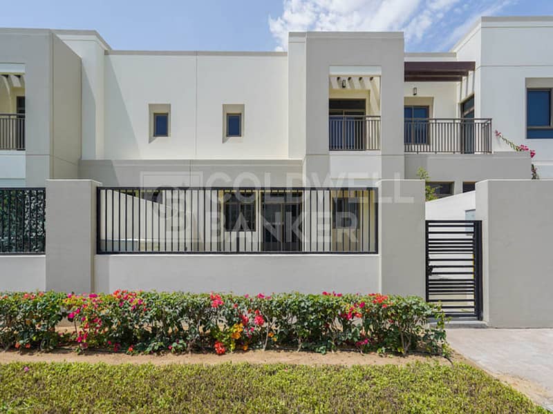 Multiple Units | Spacious | Vacant