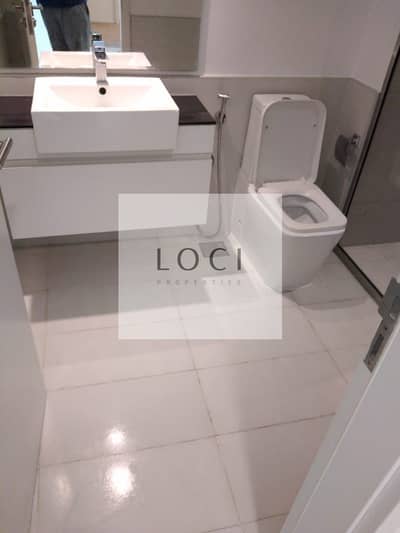 1 Bedroom Flat for Rent in Dubai South, Dubai - IMG-20250819-WA0010. jpg