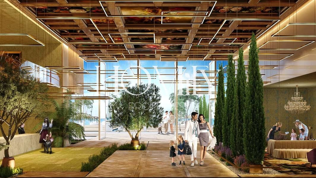 11 Portofino lobby. jpg