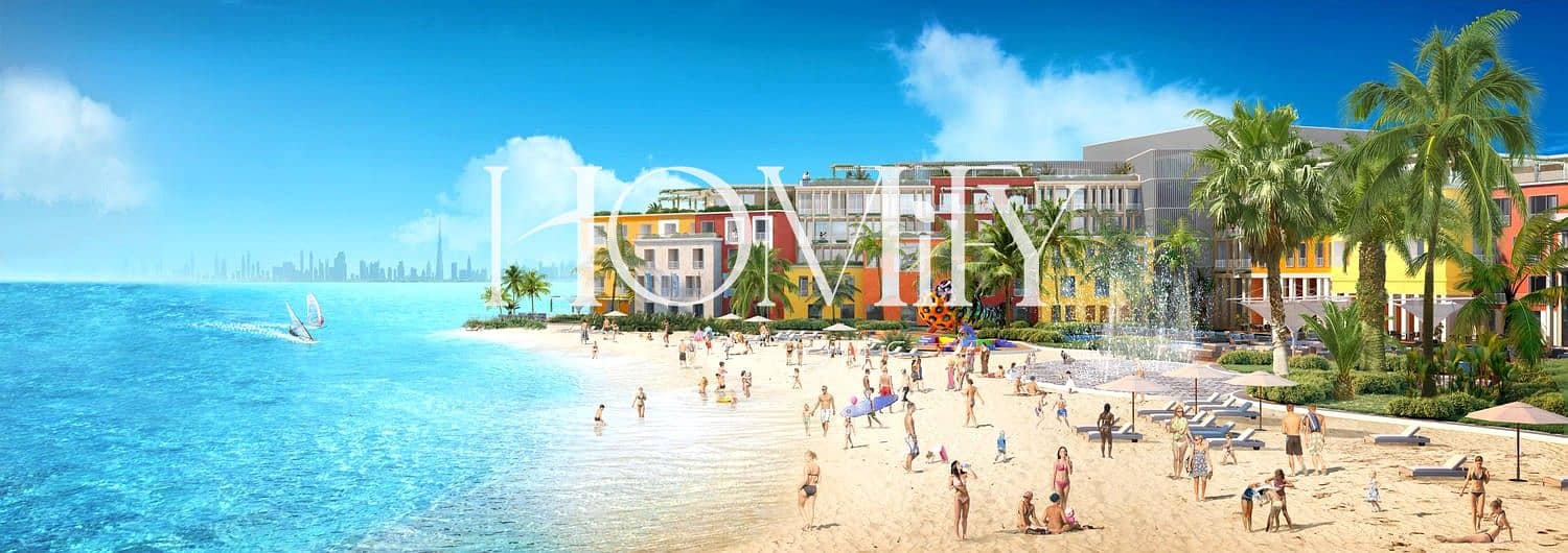 12 Portofino beach. jpg
