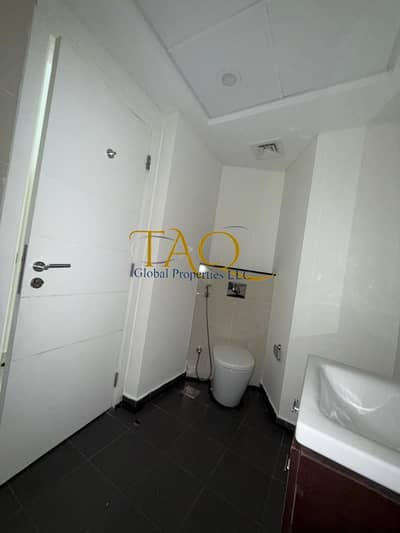 استوديو  للبيع في (أكويا من داماك) داماك هيلز 2، دبي - WhatsApp Image 2025-08-19 at 3.37. 05 PM. jpeg