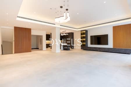 3 Bedroom Apartment for Sale in Palm Jumeirah, Dubai - IMG_2929. jpg