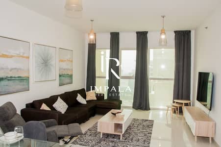 1 Bedroom Flat for Rent in Al Reem Island, Abu Dhabi - WhatsApp Image 2025-08-19 at 16.15. 04 (2). jpeg