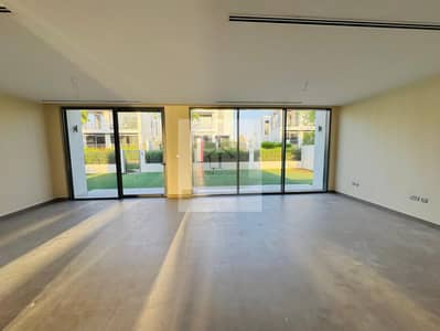 4 Bedroom Villa for Rent in Dubai Hills Estate, Dubai - WhatsApp Image 2025-08-18 at 11.48. 29 PM (1). jpeg