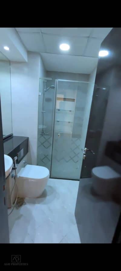 1 Bedroom Apartment for Rent in International City, Dubai - 615d4a8e-c7fe-4ed7-a75e-748dcb211cb6. jpg