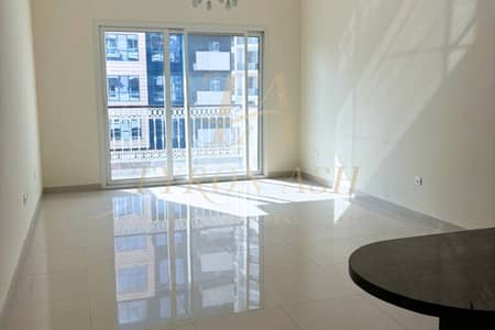 1 Bedroom Apartment for Rent in Arjan, Dubai - READY TO MOVE IN | HIGH DEMAND AREA | SPACIOUS LAYOUT