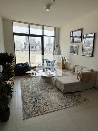 1 Bedroom Flat for Sale in Jumeirah Village Circle (JVC), Dubai - IMG-20250729-WA0006. jpg