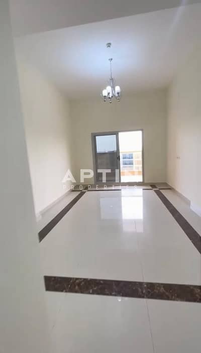 1 Bedroom Flat for Rent in Dubai Land Residence Complex, Dubai - WhatsApp Image 2025-08-19 at 14.07. 24 (1). jpeg