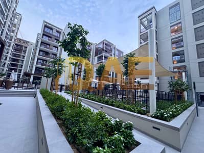 1 Bedroom Apartment for Sale in Dubai Creek Harbour, Dubai - WhatsApp Image 2025-02-18 at 09.46. 40_815403cd. jpg