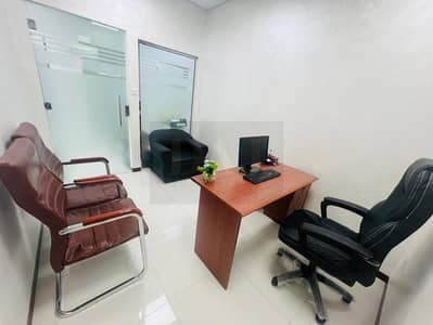 Office for Rent in Bur Dubai, Dubai - 2ec78444-5965-458b-b6d7-83673eaade80. jpg